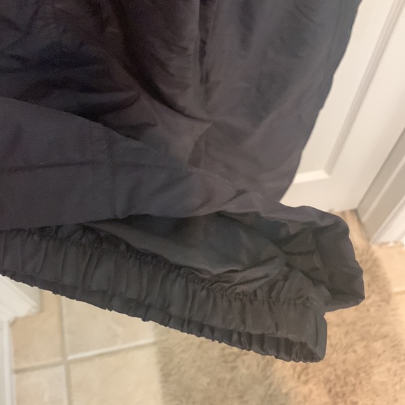 PAC Tech Ski Jumpsuit size Medium - Picture 6 of 7